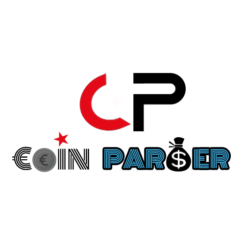 Cp Coin Parser Coin Sorting and Counting Machines 