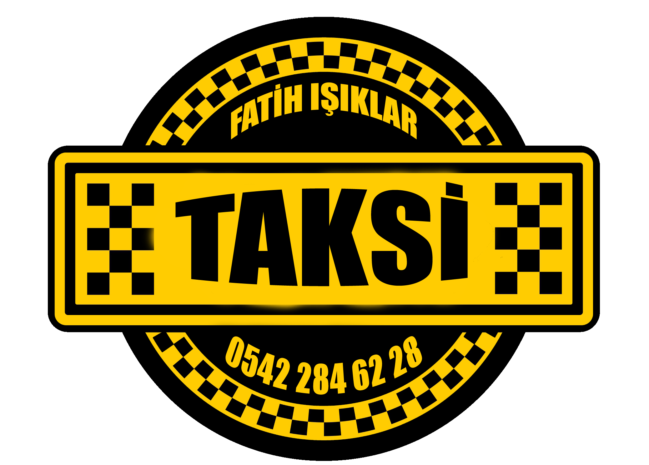 Такси 7 телефон. Такси вектор. Taxi logo. Taxi 24/7. Durak логотип.