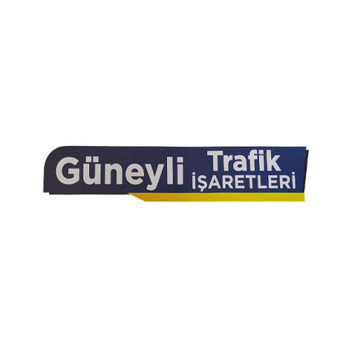 Güneyli Trafik İşaretleri