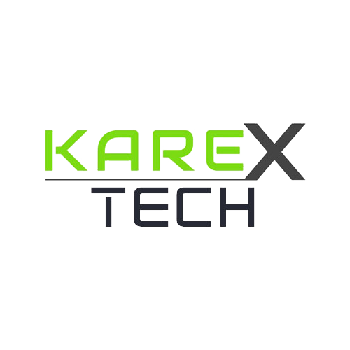 KarexTech Endüstriyel Soğutma Sistemleri 
