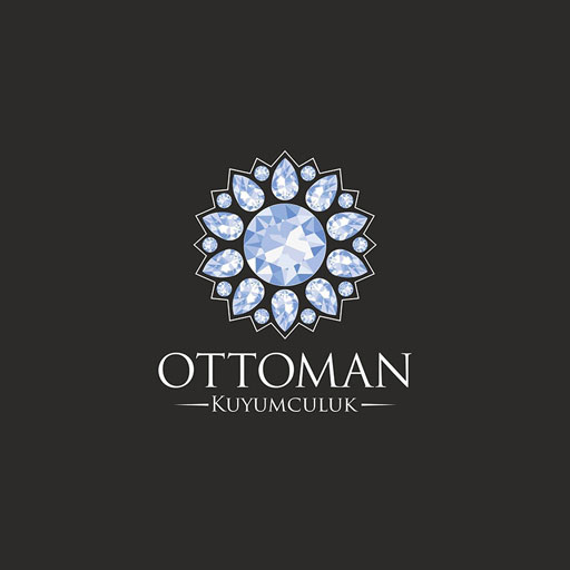 Ottoman Kuyumculuk Özel Tasarım Atölyesi 