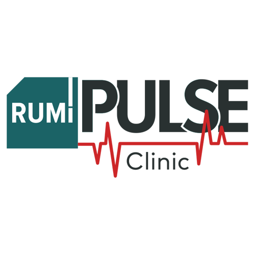 Rumi Pulse Medical Tourism Agency 
