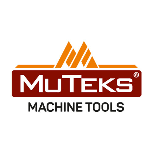 MuTeks Parts Washer