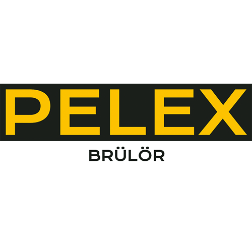 Pelex Makine Yeni Nesil Pelet Yakıtı Brülörü İmalatı