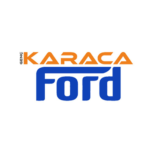 Genç Karaca Ford Tamiri Onarımı Bakımı Servisi Konya