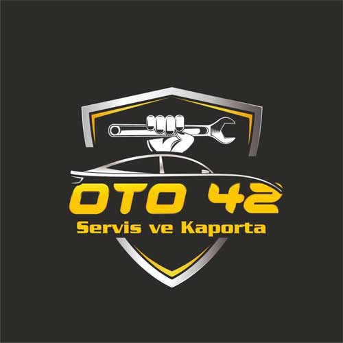 Oto 42 Renault Toyota Tamir Bakım Onarım Servisi 