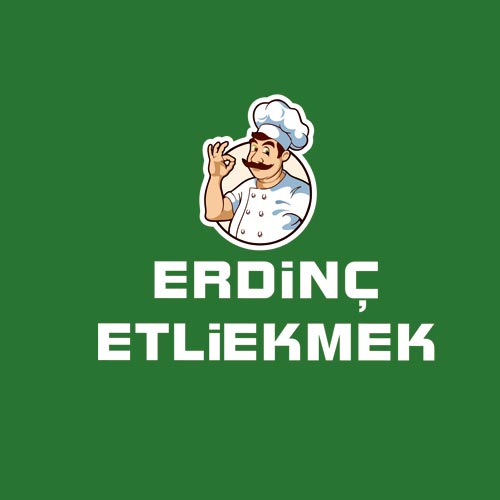 Erdinç Etliekmek