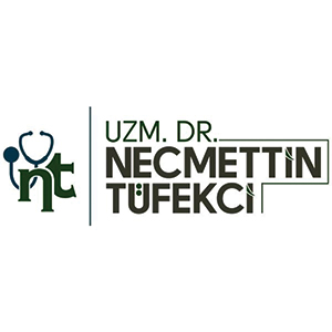 Uzm. Dr. Necmettin Tüfekci Geleneksel ve Tamamlayıcı Tıp Uygulamaları