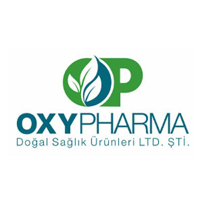 Oxypharma Doğal Sağlık Ürünleri